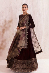 img_jazmin_velvet_awwal_boutique
