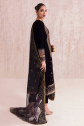 img_jazmin_velvet_awwal_boutique