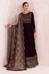 img_jazmin_velvet_awwal_boutique