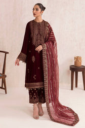 img_jazmin_velvet_awwal_boutique