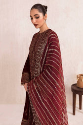 img_jazmin_velvet_awwal_boutique