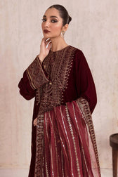img_jazmin_velvet_awwal_boutique