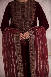 img_jazmin_velvet_awwal_boutique