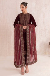 img_jazmin_velvet_awwal_boutique