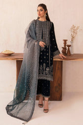 img_jazmin_velvet_awwal_boutique