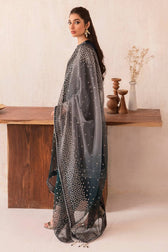 img_jazmin_velvet_awwal_boutique