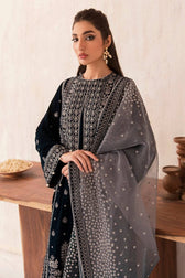 img_jazmin_velvet_awwal_boutique
