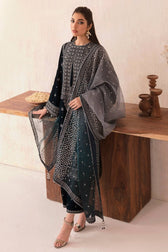 img_jazmin_velvet_awwal_boutique