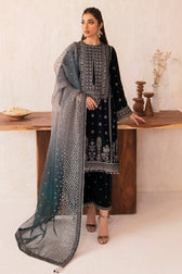 img_jazmin_velvet_awwal_boutique