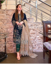 img_spotted_in_jazmin_mahpare_chiffon_awwal_boutique