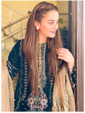 img_spotted_in_jazmin_mahpare_chiffon_awwal_boutique