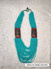 img_jewels_by_awwal_boutique_necklace