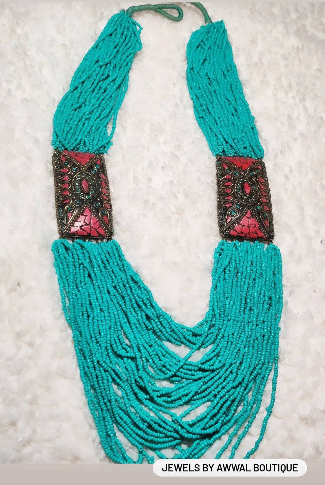 img_jewels_by_awwal_boutique_necklace