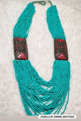 img_jewels_by_awwal_boutique_necklace