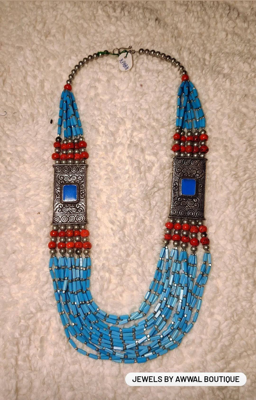 img_jewels_by_awwal_boutique