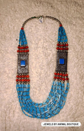 img_jewels_by_awwal_boutique