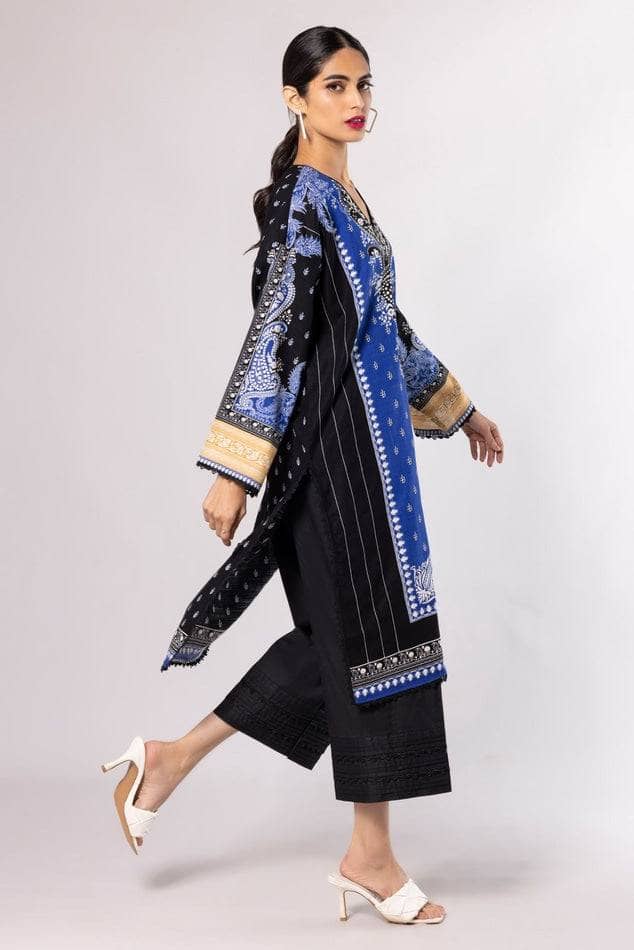 img_khaadi_winter_22_awwal_boutique