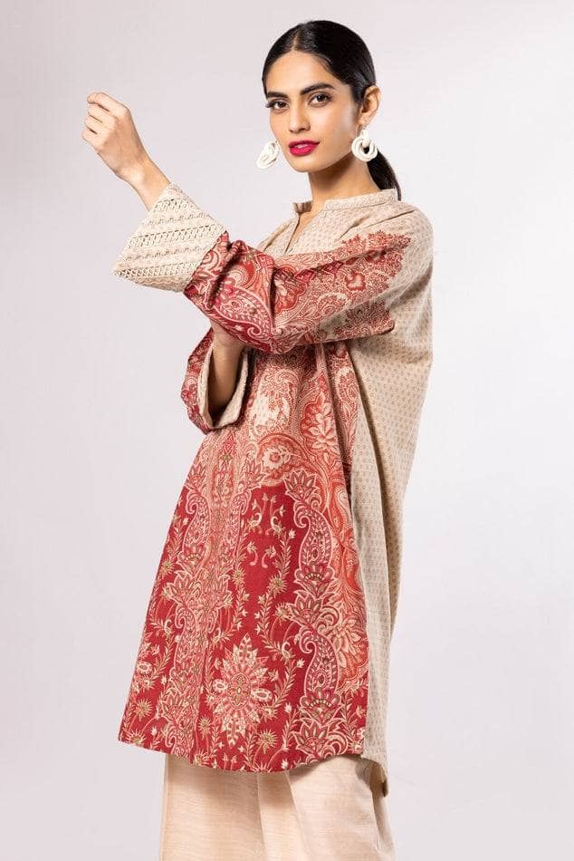 img_khaadi_winter_22_awwal_boutique