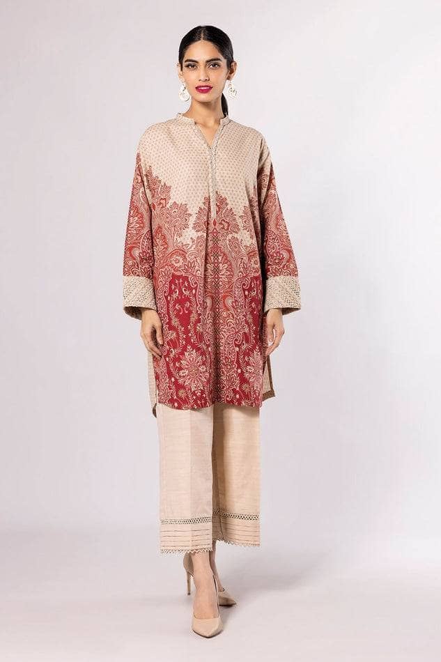 img_khaadi_winter_22_awwal_boutique