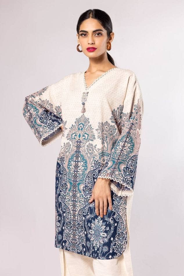 img_khaadi_winter_22_awwal_boutique