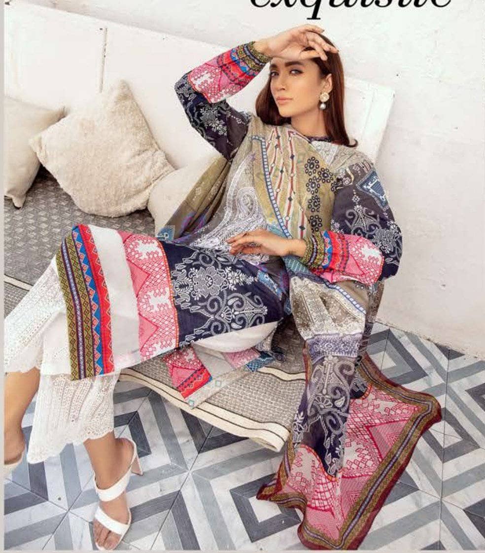 img_generation_by_johra_lawn_awwal_boutique