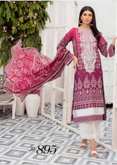 img_generation_by_johra_lawn_awwal_boutique
