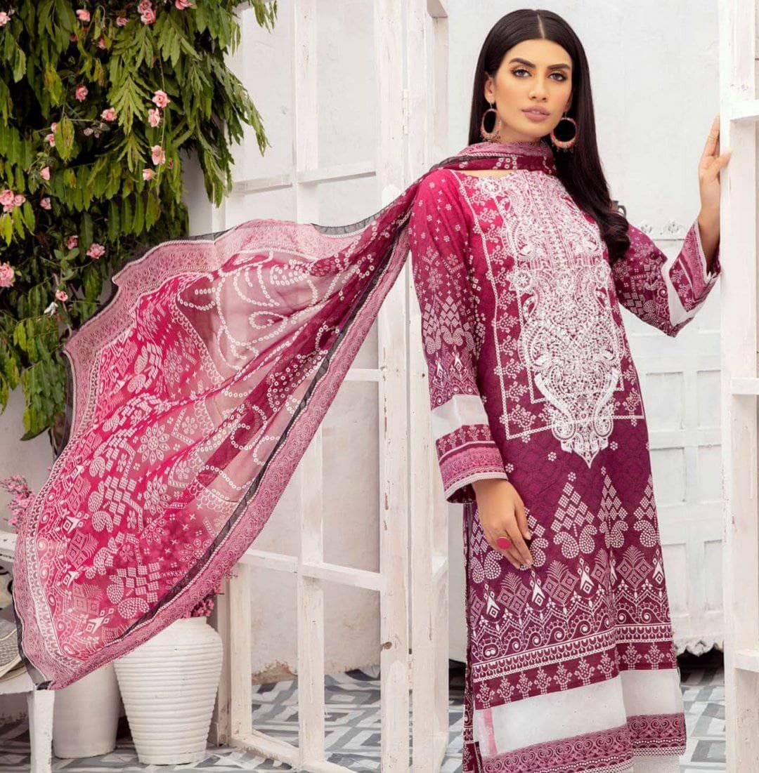 img_generation_by_johra_lawn_awwal_boutique