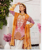 img_generation_by_johra_lawn_awwal_boutique