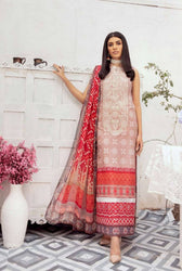 img_generation_by_johra_lawn_awwal_boutique