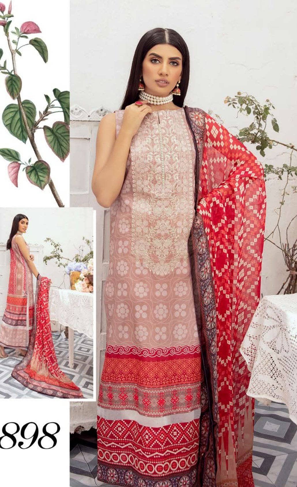 img_generation_by_johra_lawn_awwal_boutique