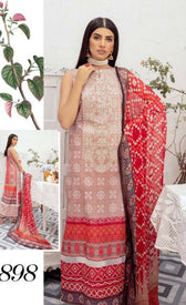 img_generation_by_johra_lawn_awwal_boutique