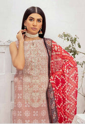 img_generation_by_johra_lawn_awwal_boutique