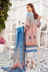 img_generation_by_johra_lawn_awwal_boutique