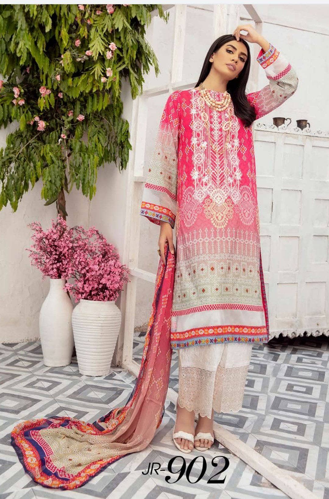 img_generation_by_johra_lawn_awwal_boutique