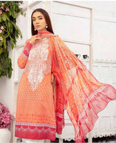 img_generation_by_johra_lawn_awwal_boutique