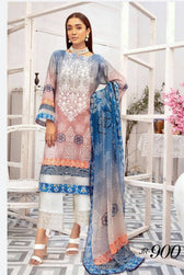 img_generation_by_johra_lawn_awwal_boutique