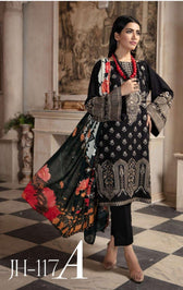 img_johra_badra_woolen_collection_awwal_boutique