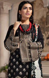 img_johra_badra_woolen_collection_awwal_boutique