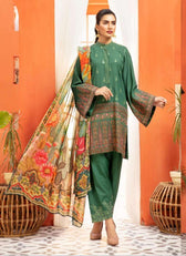 img_johra_zaib_leather_peach_woolen_shawl_collection_awwal_boutique