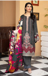 img_johra_haiza_woolen_collection_awwal_boutique