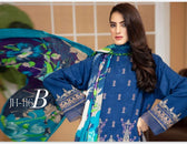 img_johra_badra_woolen_collection_awwal_boutique