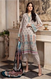 img_johra_badra_woolen_collection_awwal_boutique