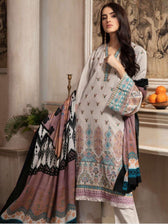 img_johra_badra_woolen_collection_awwal_boutique