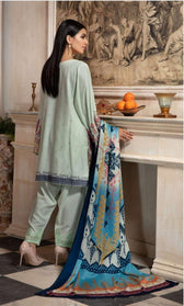 img_johra_badra_woolen_collection_awwal_boutique