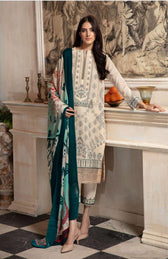 img_johra_badra_woolen_collection_awwal_boutique