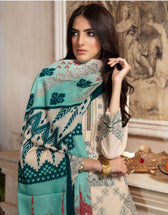 img_johra_badra_woolen_collection_awwal_boutique
