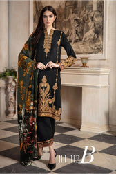 img_johra_haiza_woolen_collection_awwal_boutique