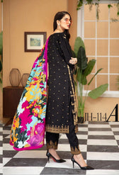 img_johra_haiza_woolen_collection_awwal_boutique