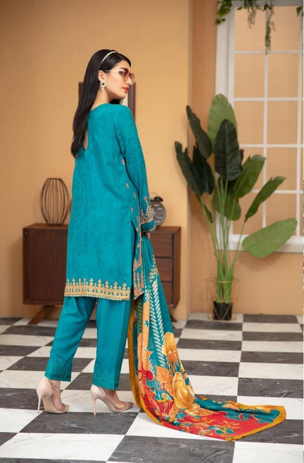 img_johra_haiza_woolen_collection_awwal_boutique