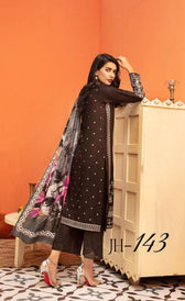 img_johra_zaib_leather_peach_woolen_shawl_collection_awwal_boutique
